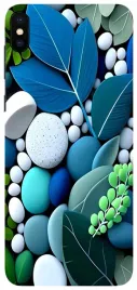 etui-case-do-apple-iphone-x-xs-krople-woda-kamienie