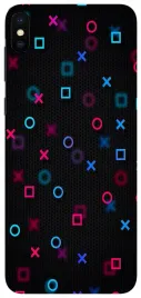 etui-case-do-apple-iphone-x-xs-gry-pady-konsole