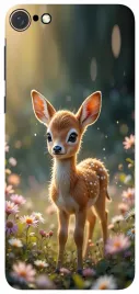 etui-case-do-apple-iphone-7-8-zwierzatka-rozne-wzory
