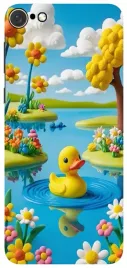 etui-case-do-apple-iphone-7-8-zwierzatka-rozne-wzory