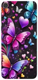 etui-case-do-apple-iphone-7-8-wzorki-motylki-rozne