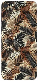 etui-case-do-apple-iphone-7-8-wzorki-aksamity-rozne