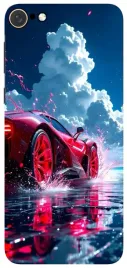 etui-case-do-apple-iphone-7-8-sport-pilka-nozna-auta