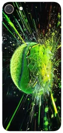 etui-case-do-apple-iphone-7-8-sport-pilka-nozna-auta
