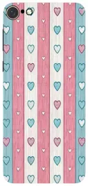 etui-case-do-apple-iphone-7-8-serca-milosc-wzorki