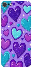 etui-case-do-apple-iphone-7-8-serca-milosc-wzorki