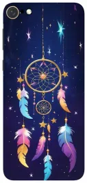 etui-case-do-apple-iphone-7-8-piora-rozne-wzorki