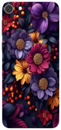 etui-case-do-apple-iphone-7-8-kwiaty-rosliny