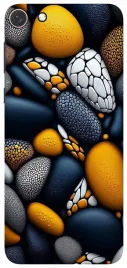 etui-case-do-apple-iphone-7-8-krople-woda-kamienie