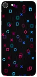 etui-case-do-apple-iphone-7-8-gry-pady-konsole