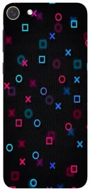 etui-case-do-apple-iphone-7-8-gry-pady-konsole