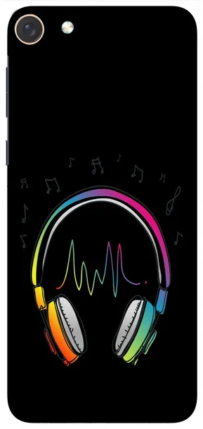 etui-case-do-apple-iphone-7-8-gry-pady-konsole-funkcje-antyposlizgowa-struktura-pochlanianie-wstrzasow