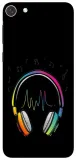 etui-case-do-apple-iphone-7-8-gry-pady-konsole-funkcje-antyposlizgowa-struktura-pochlanianie-wstrzasow