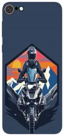 etui-case-do-apple-iphone-7-8-auta-motory-cross