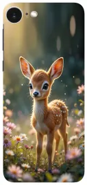 etui-case-do-apple-iphone-16e-zwierzatka-rozne-wzory