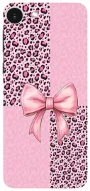 etui-case-do-apple-iphone-16e-wzorki-aksamity-rozne