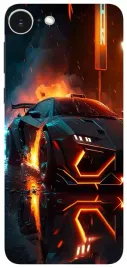 etui-case-do-apple-iphone-16e-sport-pilka-nozna-auta
