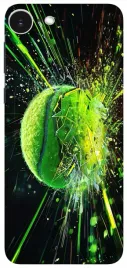 etui-case-do-apple-iphone-16e-sport-pilka-nozna-auta