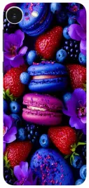 etui-case-do-apple-iphone-16e-owoce-lakocie-rozne