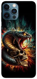 etui-case-do-apple-iphone-16-pro-max-weze-skorpiony-pajaki