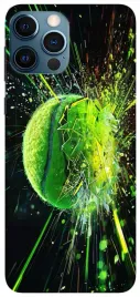 etui-case-do-apple-iphone-16-pro-max-sport-pilka-nozna-auta