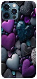 etui-case-do-apple-iphone-16-pro-max-serca-milosc-wzorki