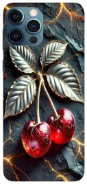 etui-case-do-apple-iphone-16-pro-max-owoce-lakocie-rozne