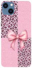 etui-case-do-apple-iphone-13-wzorki-aksamity-rozne
