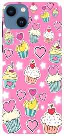etui-case-do-apple-iphone-13-owoce-lakocie-rozne