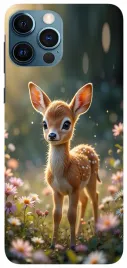 etui-case-do-apple-iphone-12-pro-max-zwierzatka-rozne-wzory