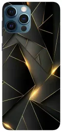 etui-case-do-apple-iphone-12-pro-max-wzorki-aksamity-rozne