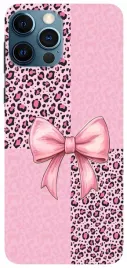 etui-case-do-apple-iphone-12-pro-max-wzorki-aksamity-rozne