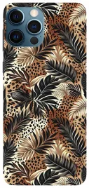etui-case-do-apple-iphone-12-pro-max-wzorki-aksamity-rozne