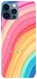 etui-case-do-apple-iphone-12-pro-max-wzorki-aksamity-rozne