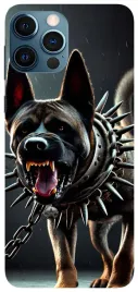 etui-case-do-apple-iphone-12-pro-max-wilki-dzikie-psy-tygrysy