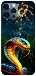 etui-case-do-apple-iphone-12-pro-max-weze-skorpiony-pajaki