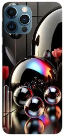 etui-case-do-apple-iphone-12-pro-max-trojwymiarowe-obrazy-tla