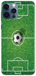 etui-case-do-apple-iphone-12-pro-max-sport-pilka-nozna-auta