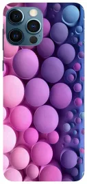 etui-case-do-apple-iphone-12-pro-max-serca-milosc-wzorki