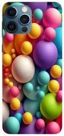 etui-case-do-apple-iphone-12-pro-max-serca-milosc-wzorki