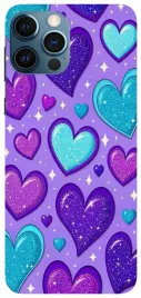 etui-case-do-apple-iphone-12-pro-max-serca-milosc-wzorki