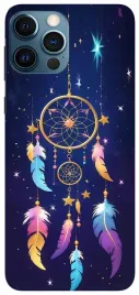 etui-case-do-apple-iphone-12-pro-max-piora-rozne-wzorki