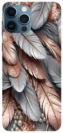 etui-case-do-apple-iphone-12-pro-max-piora-rozne-wzorki