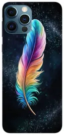 etui-case-do-apple-iphone-12-pro-max-piora-rozne-wzorki