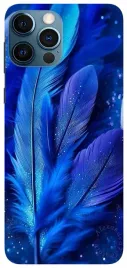 etui-case-do-apple-iphone-12-pro-max-piora-rozne-wzorki
