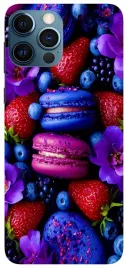 etui-case-do-apple-iphone-12-pro-max-owoce-lakocie-rozne