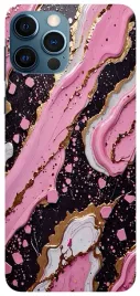 etui-case-do-apple-iphone-12-pro-max-marmurki-wzorki-rozne