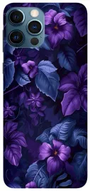 etui-case-do-apple-iphone-12-pro-max-kwiaty-rosliny