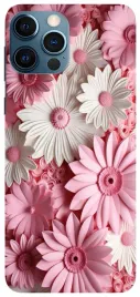 etui-case-do-apple-iphone-12-pro-max-kwiaty-rosliny