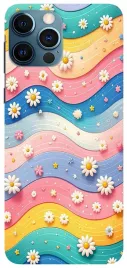 etui-case-do-apple-iphone-12-pro-max-kwiaty-rosliny